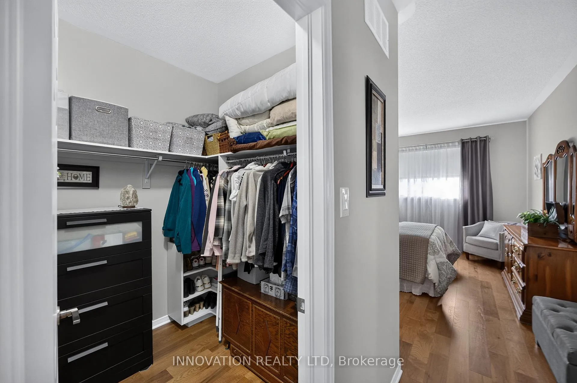 Photo 33 of 249 Edey Street, Arnprior, Arnprior — HOMEH