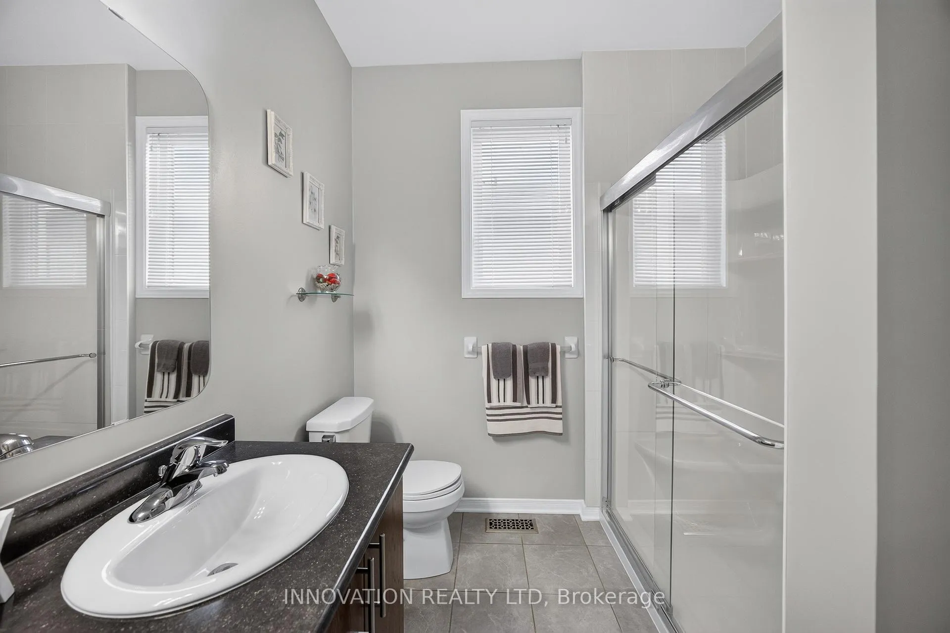 Photo 35 of 249 Edey Street, Arnprior, Arnprior — HOMEH