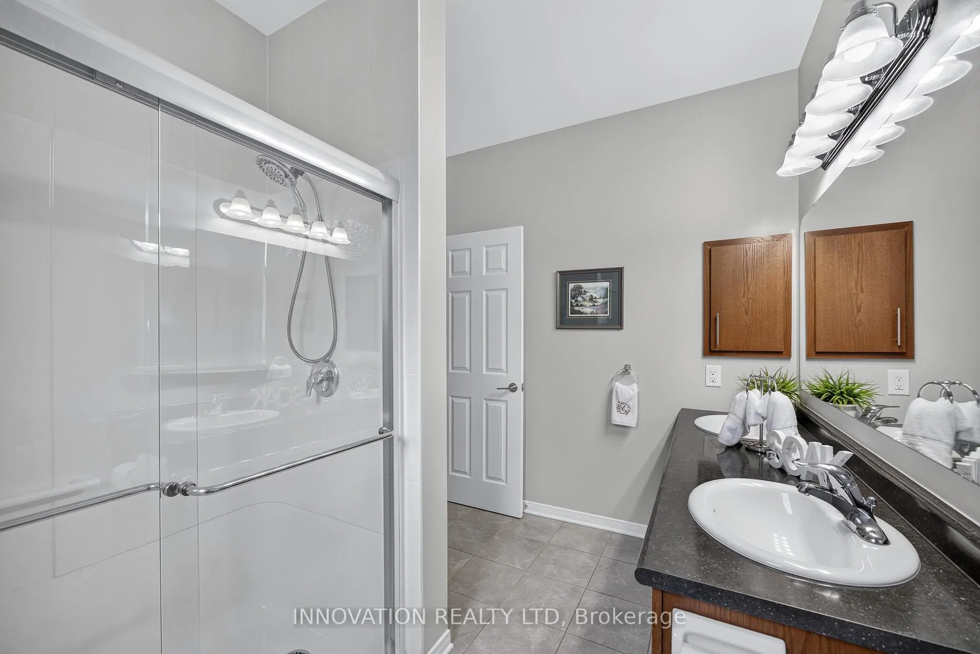 Photo 36 of 249 Edey Street, Arnprior, Arnprior — HOMEH