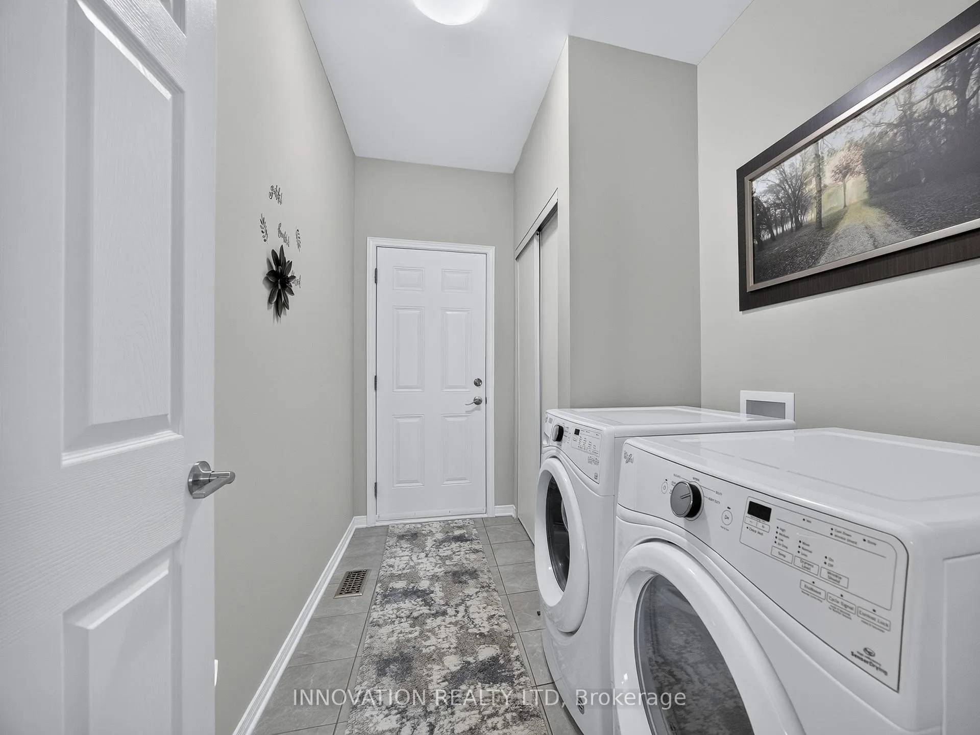Photo 38 of 249 Edey Street, Arnprior, Arnprior — HOMEH