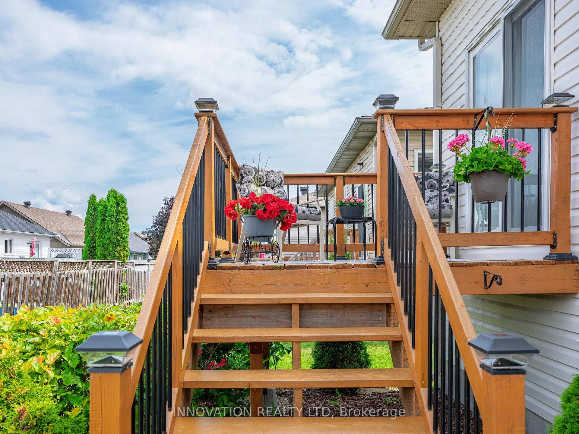 Photo 41 of 249 Edey Street, Arnprior, Arnprior — HOMEH