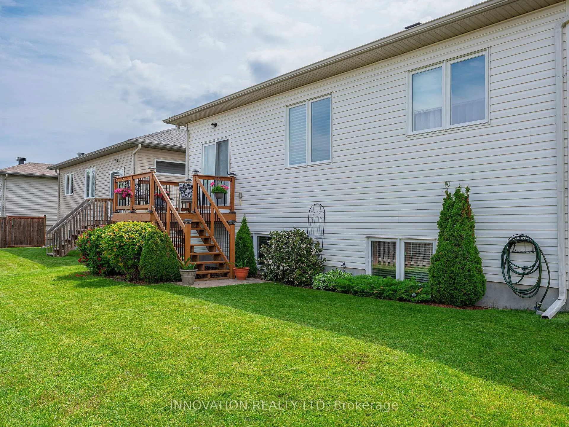 Photo 44 of 249 Edey Street, Arnprior, Arnprior — HOMEH