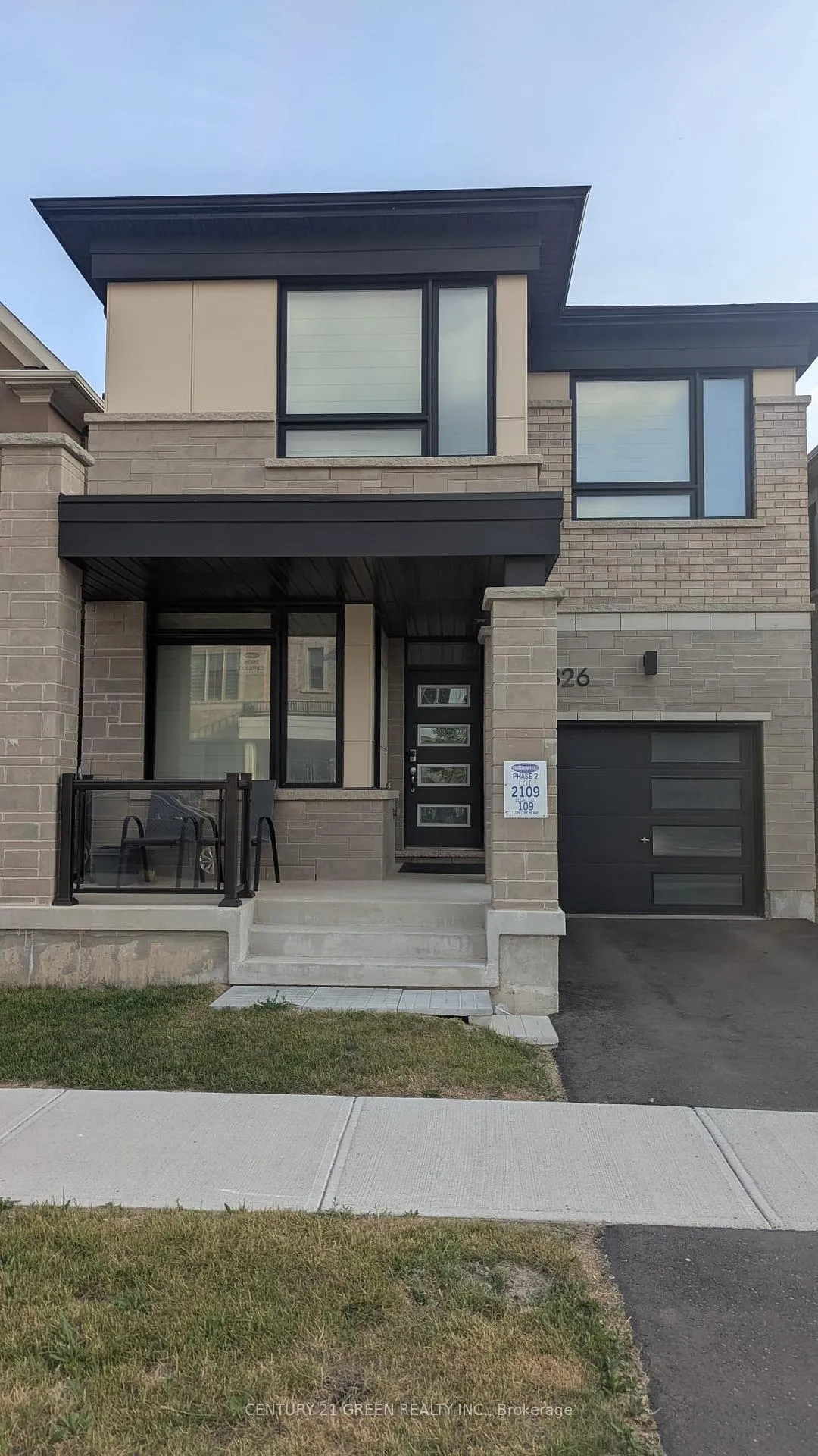 Photo 1 of Unit BSMNT, 1326 Leriche Way, Milton, Bowes — HOMEH