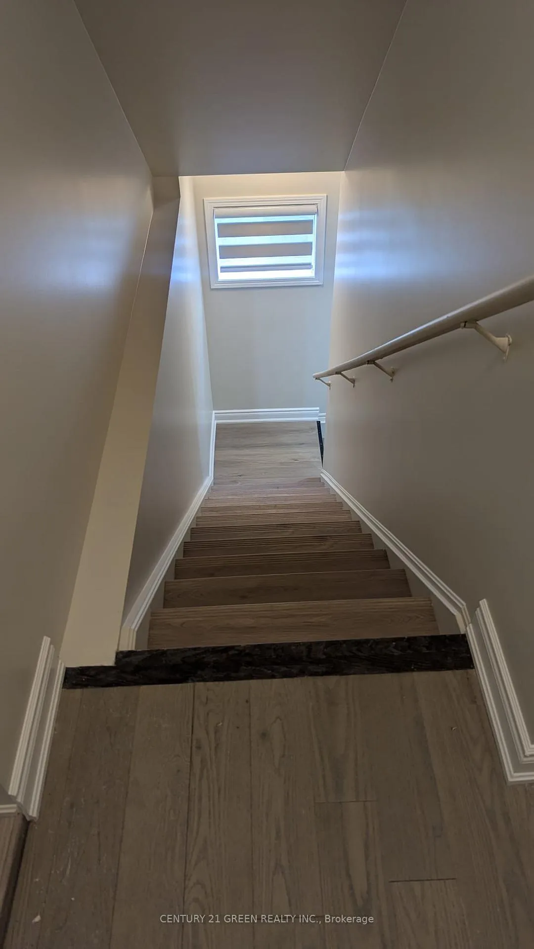 Photo 4 of Unit BSMNT, 1326 Leriche Way, Milton, Bowes — HOMEH