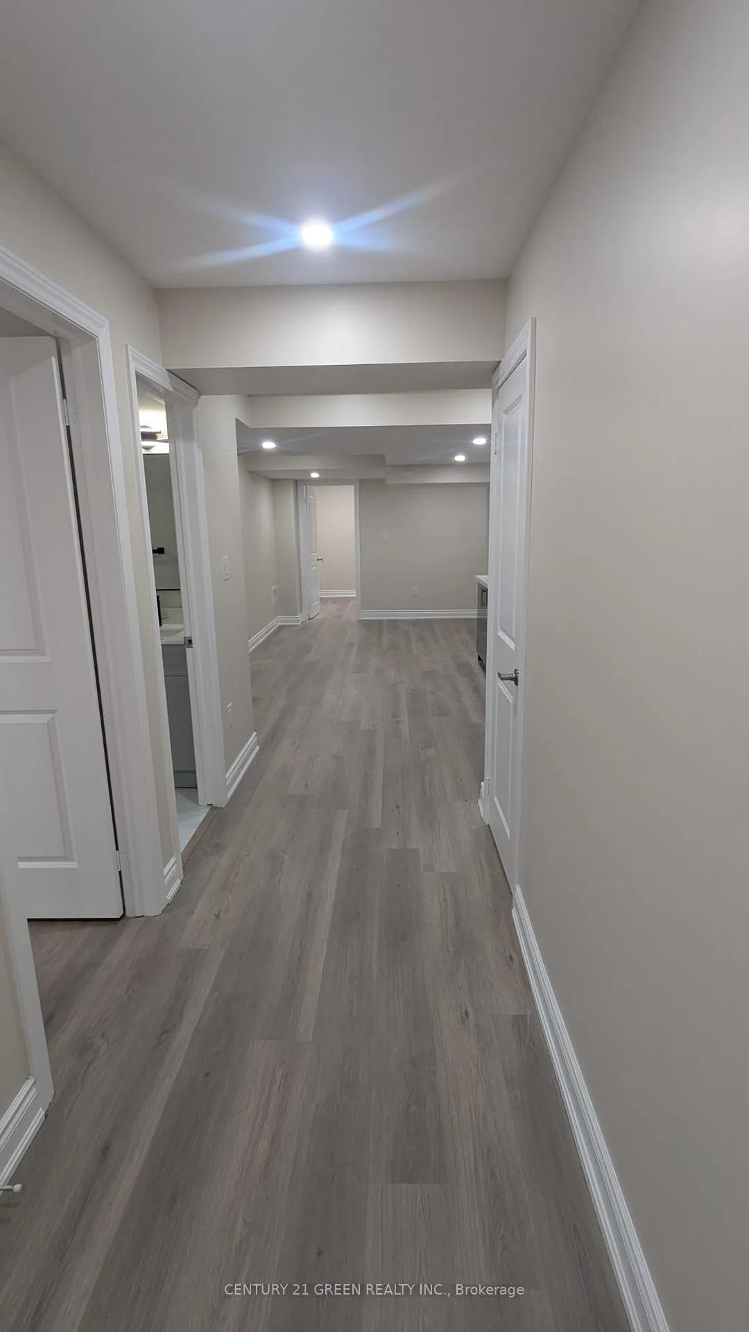 Photo 5 of Unit BSMNT, 1326 Leriche Way, Milton, Bowes — HOMEH