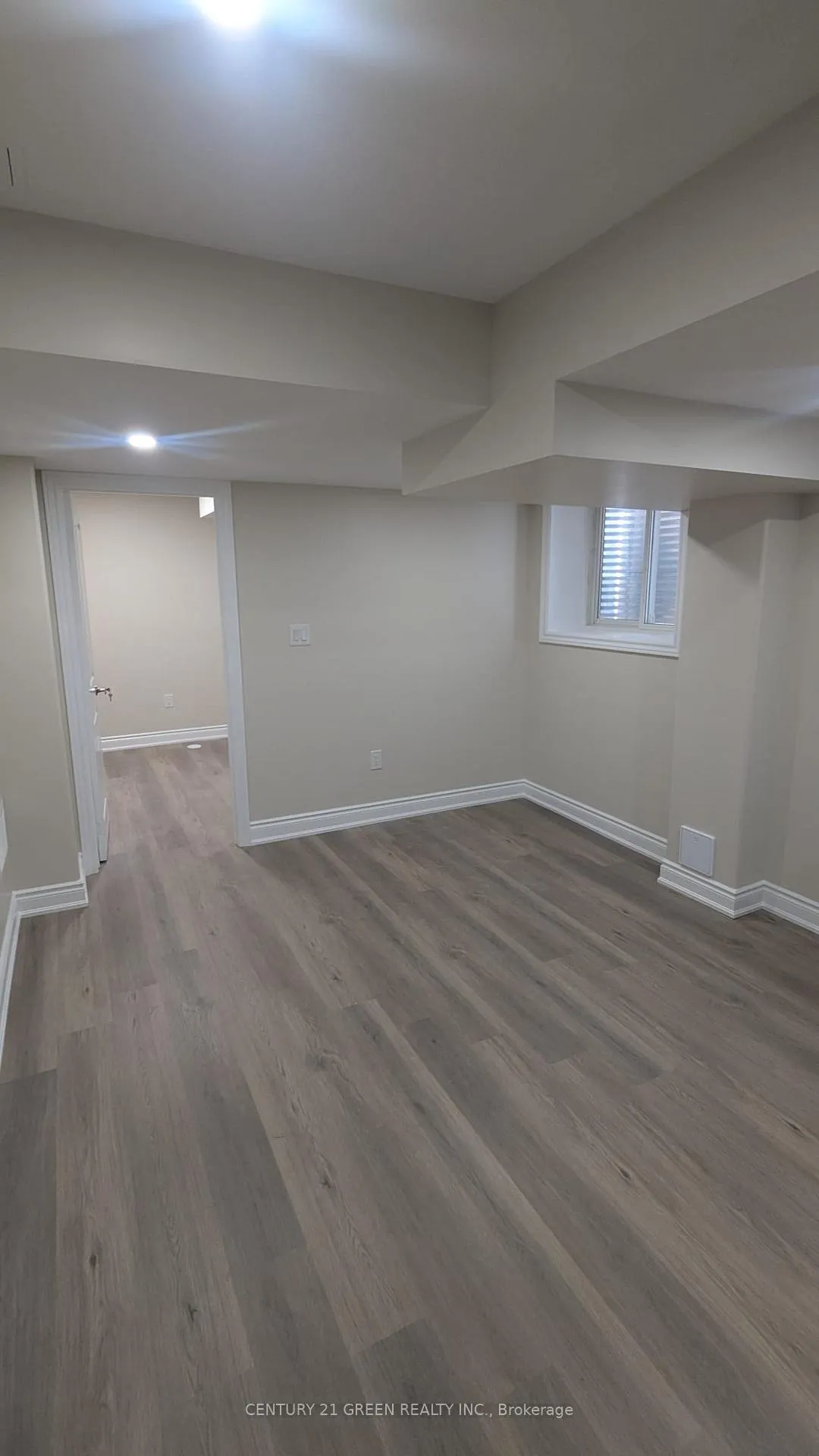 Photo 6 of Unit BSMNT, 1326 Leriche Way, Milton, Bowes — HOMEH