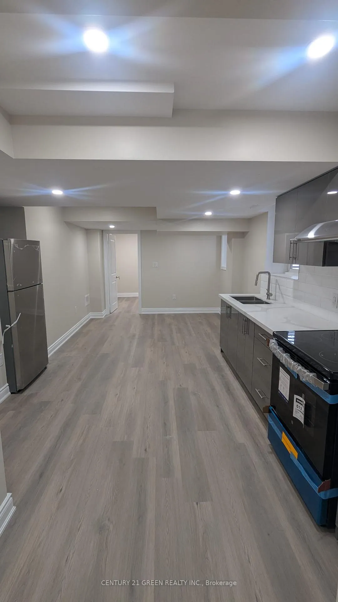 Photo 7 of Unit BSMNT, 1326 Leriche Way, Milton, Bowes — HOMEH