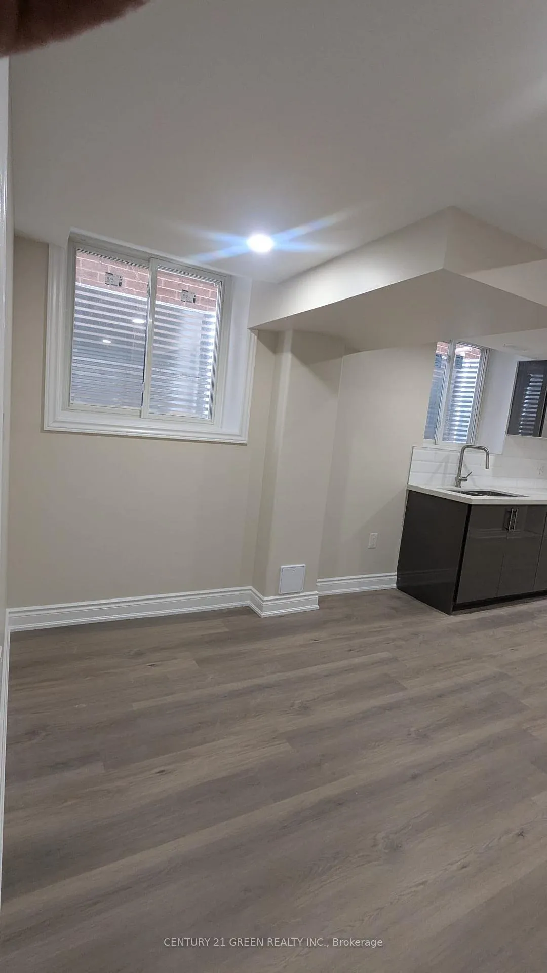 Photo 8 of Unit BSMNT, 1326 Leriche Way, Milton, Bowes — HOMEH