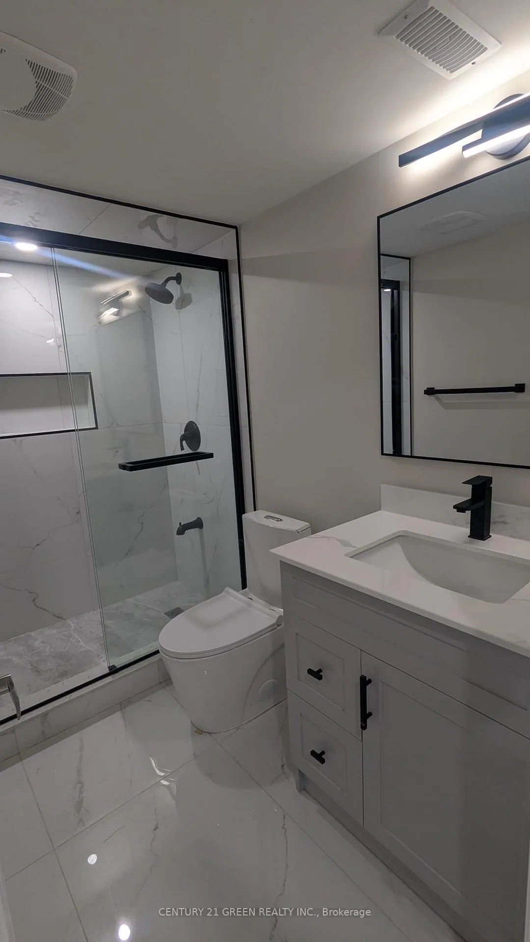 Photo 9 of Unit BSMNT, 1326 Leriche Way, Milton, Bowes — HOMEH