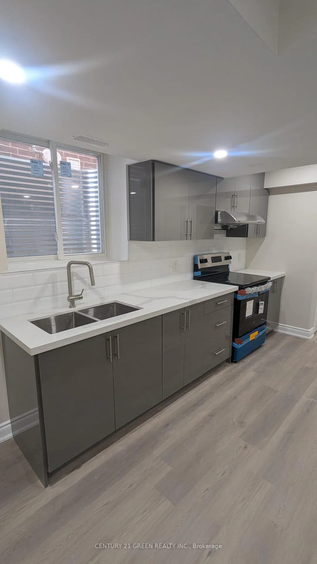 Photo 11 of Unit BSMNT, 1326 Leriche Way, Milton, Bowes — HOMEH