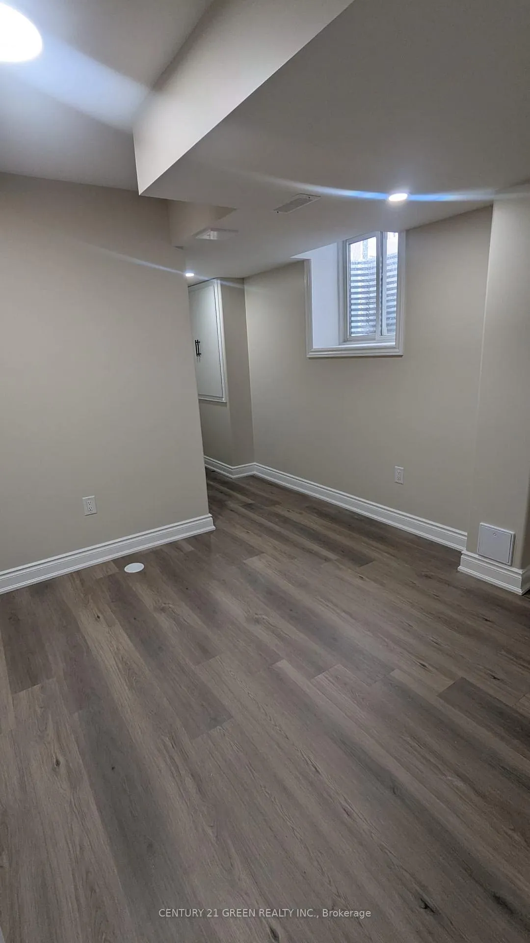 Photo 12 of Unit BSMNT, 1326 Leriche Way, Milton, Bowes — HOMEH