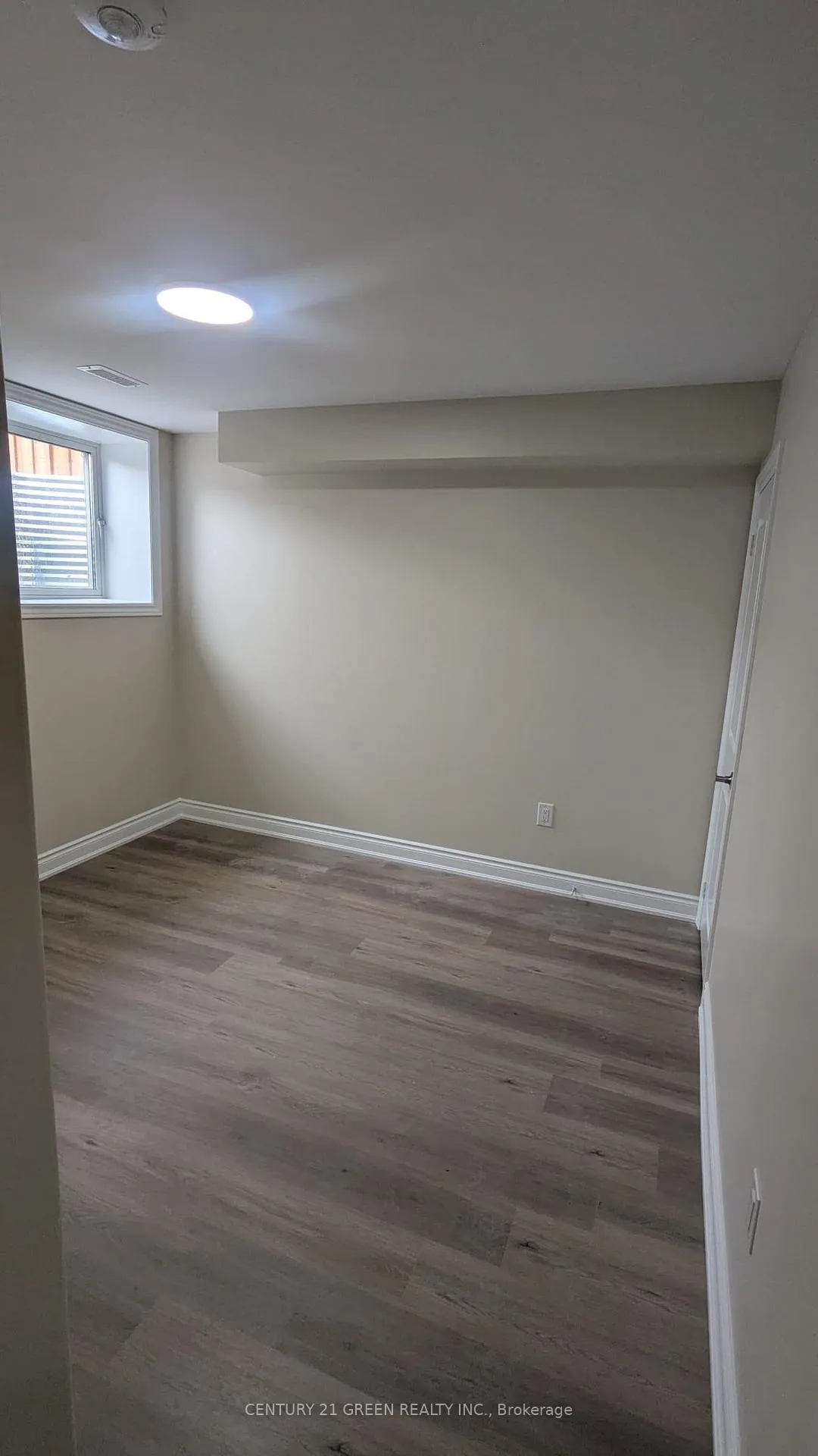 Photo 14 of Unit BSMNT, 1326 Leriche Way, Milton, Bowes — HOMEH