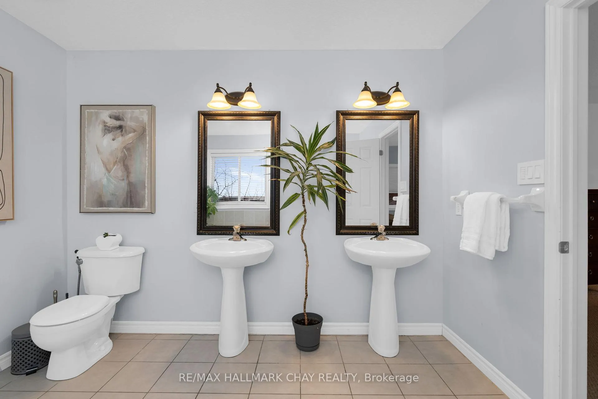 Photo 27 of 77 Sovereign's Gate, Barrie, Innis-Shore — HOMEH