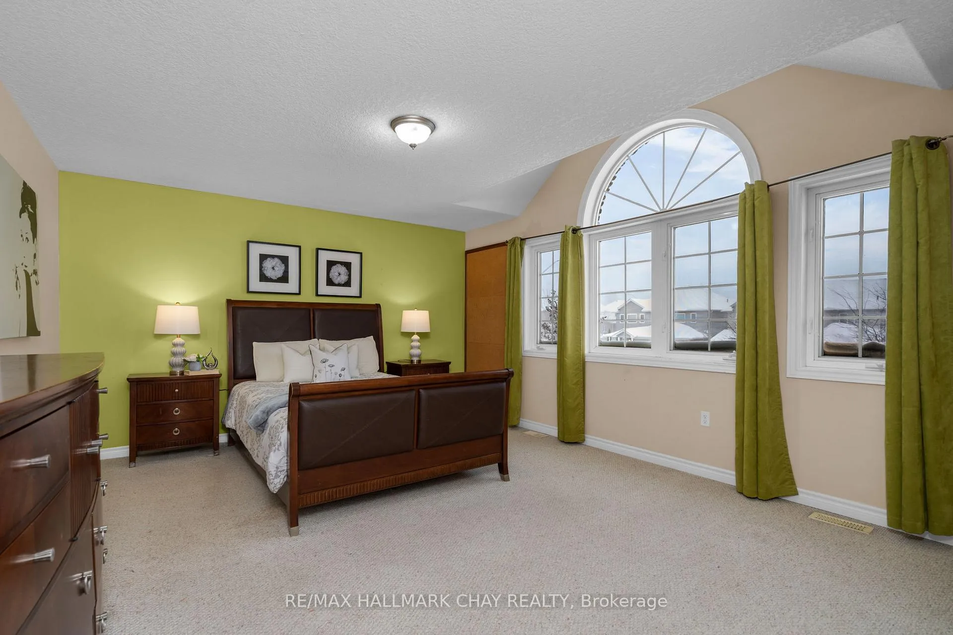 Photo 31 of 77 Sovereign's Gate, Barrie, Innis-Shore — HOMEH