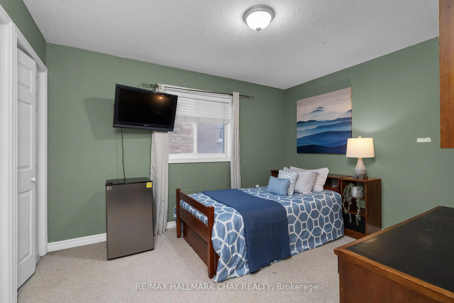 Photo 33 of 77 Sovereign's Gate, Barrie, Innis-Shore — HOMEH