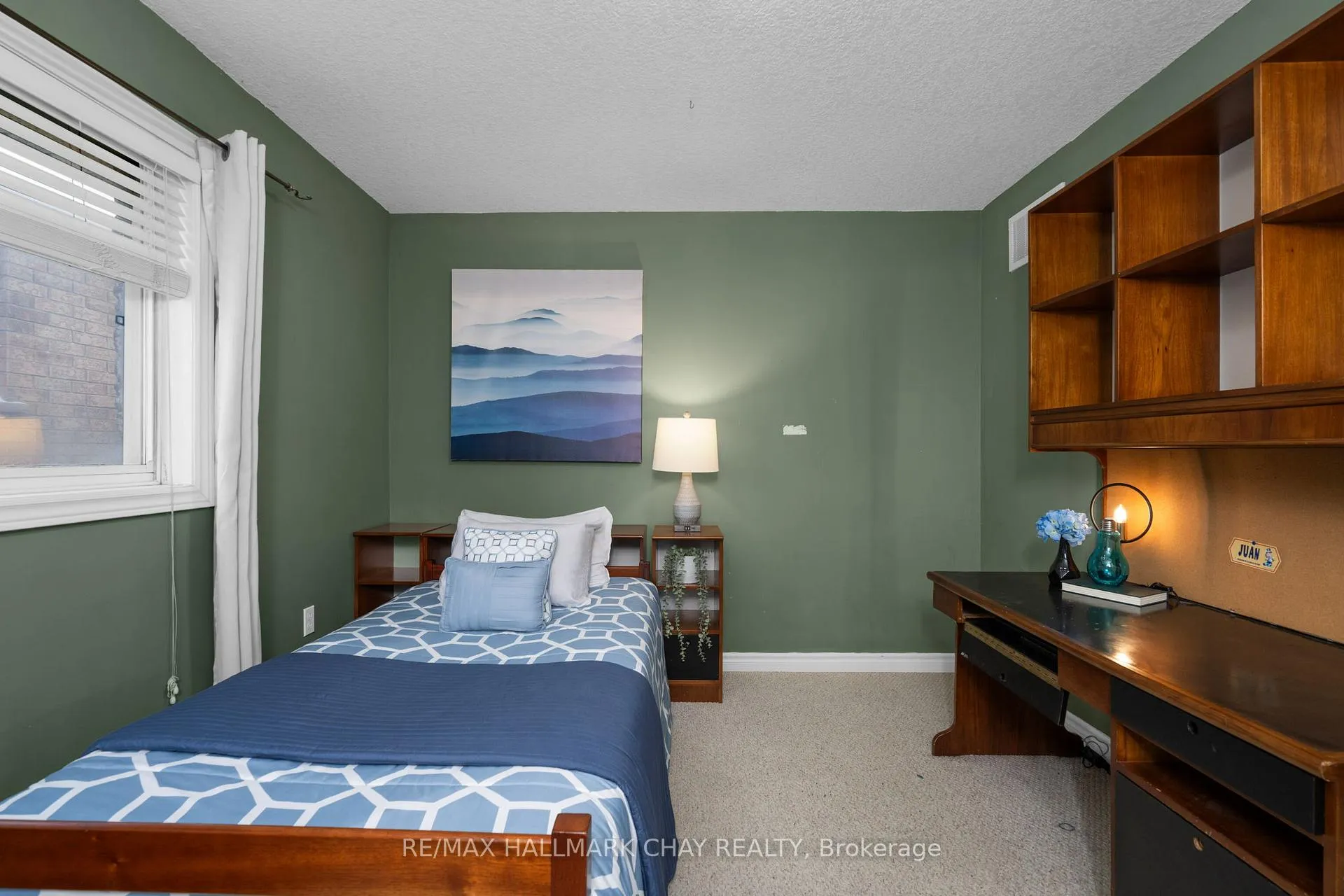 Photo 34 of 77 Sovereign's Gate, Barrie, Innis-Shore — HOMEH