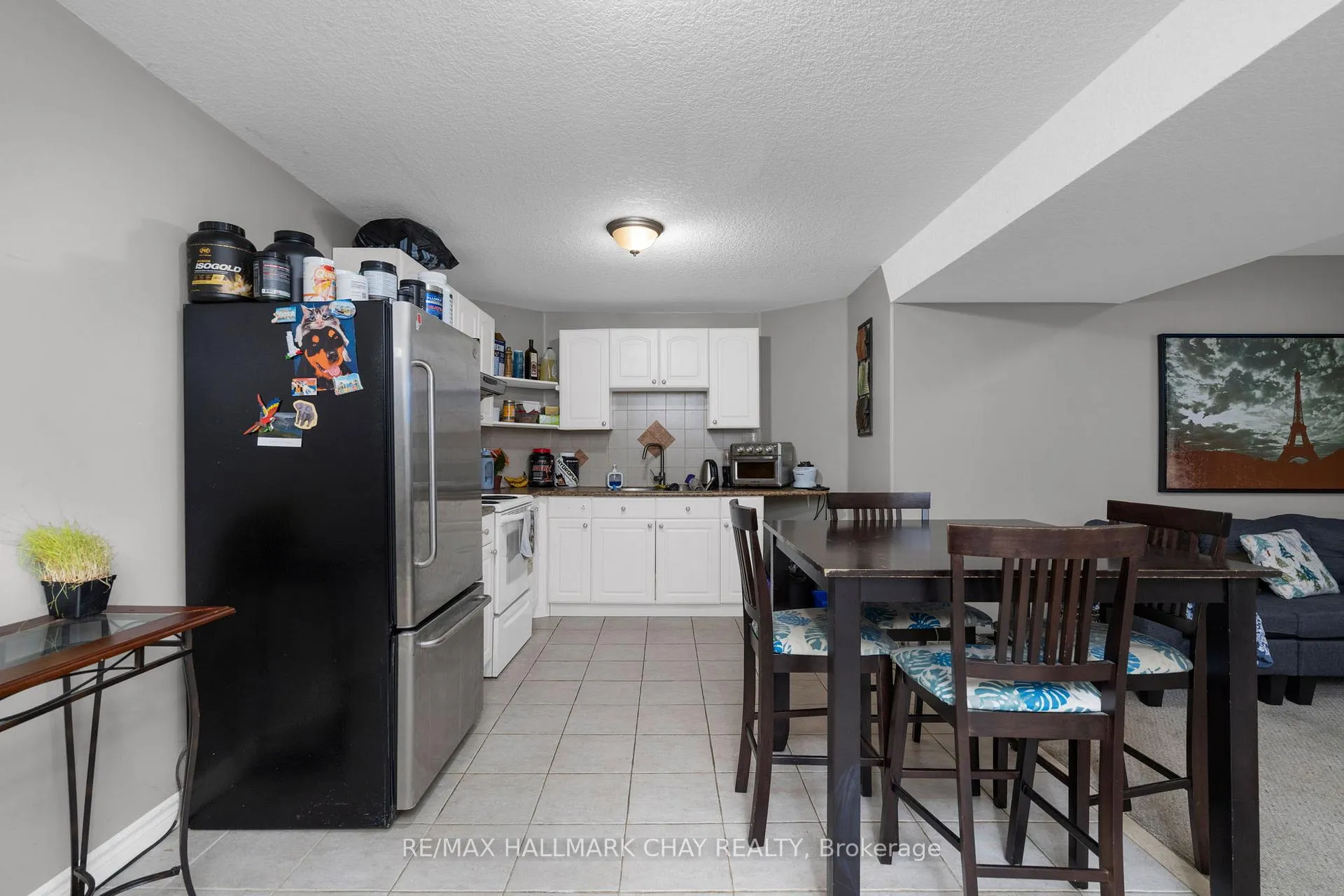 Photo 37 of 77 Sovereign's Gate, Barrie, Innis-Shore — HOMEH