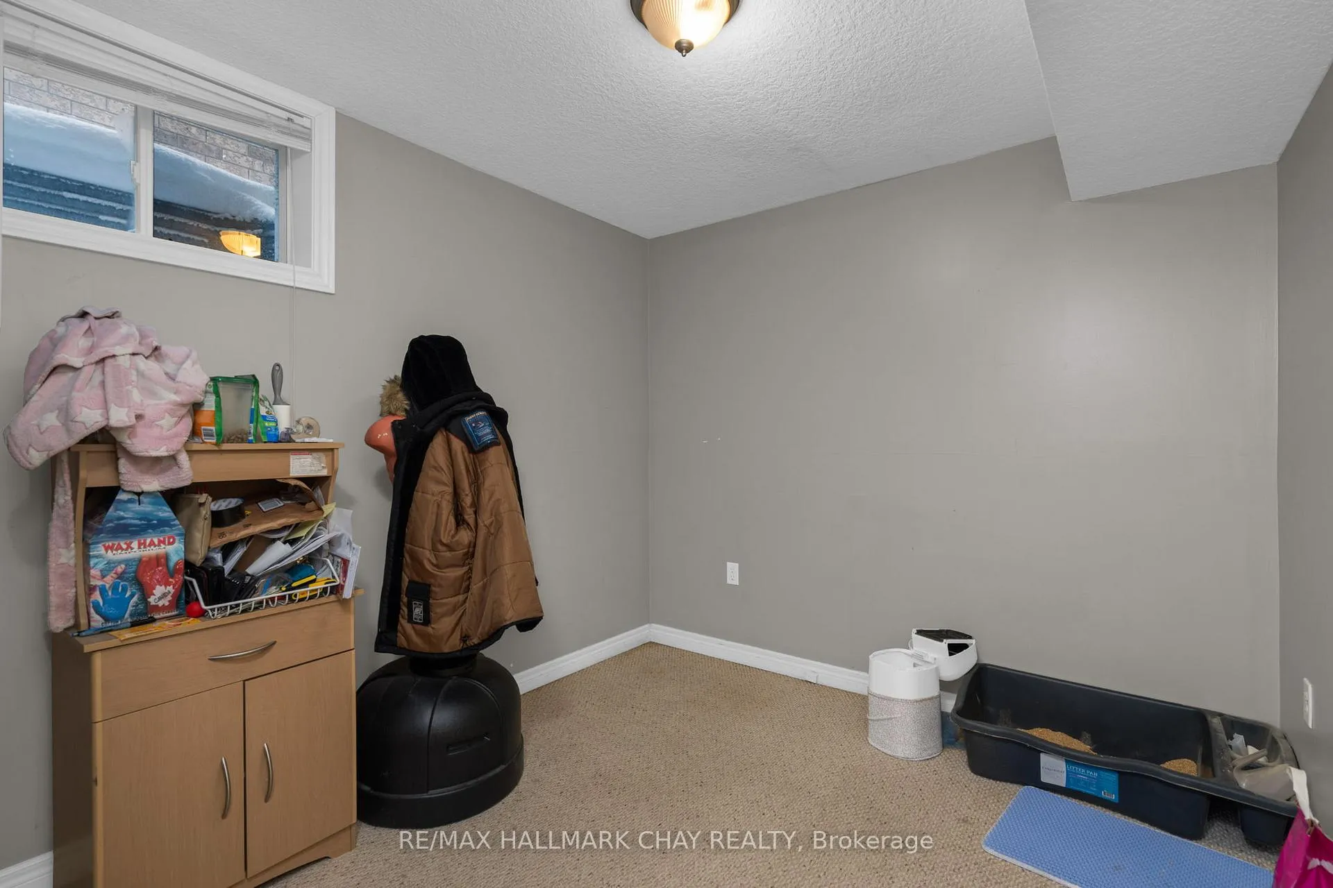 Photo 42 of 77 Sovereign's Gate, Barrie, Innis-Shore — HOMEH