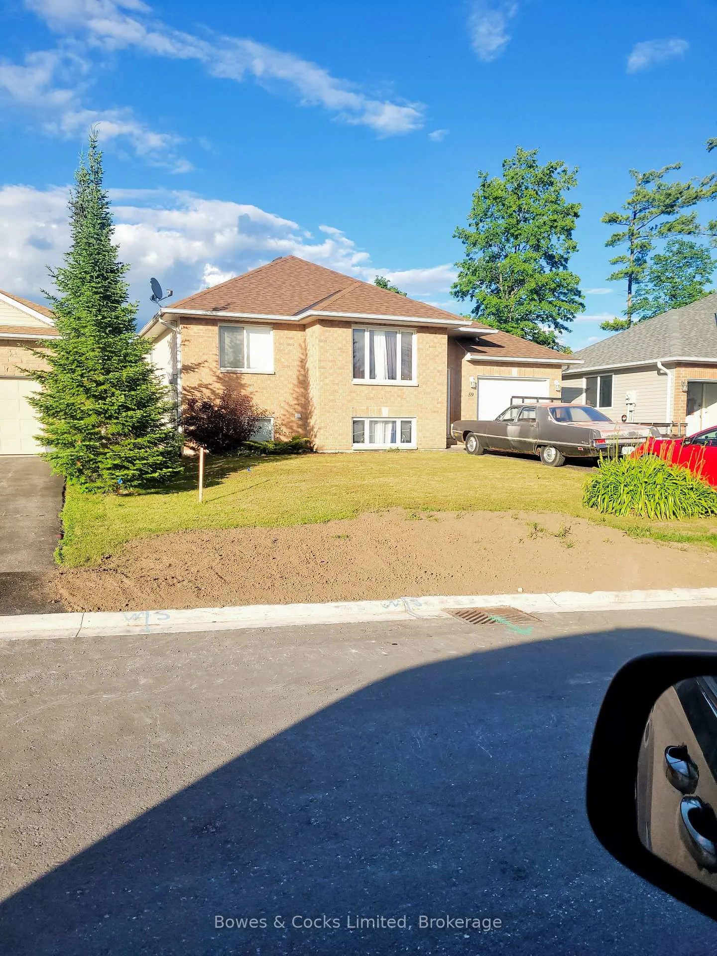 Photo of 59 Birch Crescent