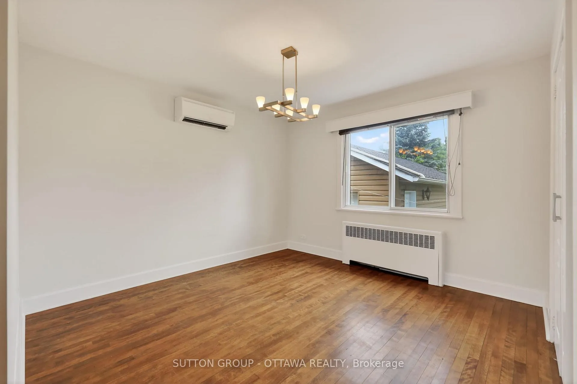 Photo 11 of 93 Ontario Street, Ottawa, Overbrook — HOMEH