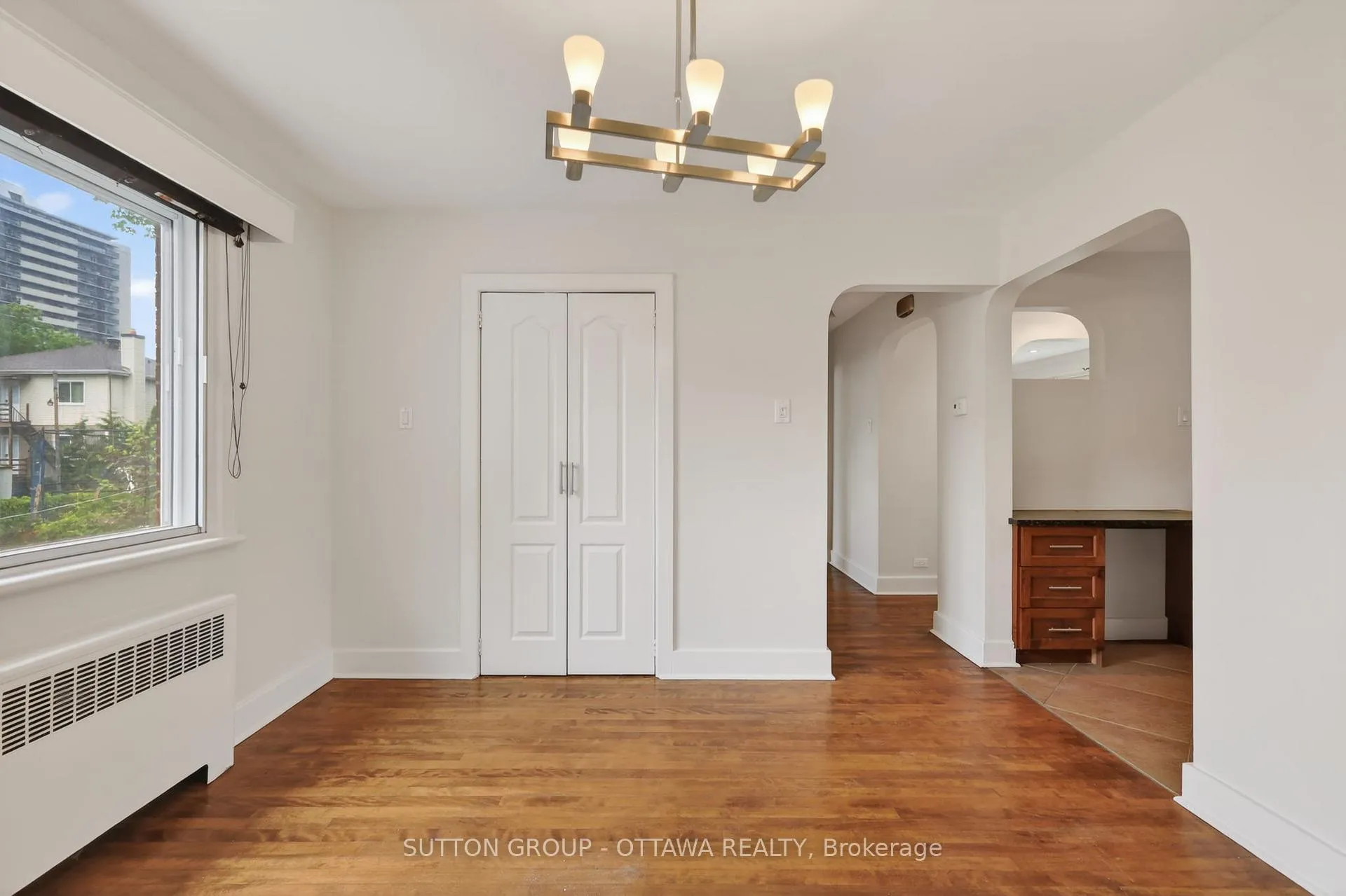 Photo 12 of 93 Ontario Street, Ottawa, Overbrook — HOMEH