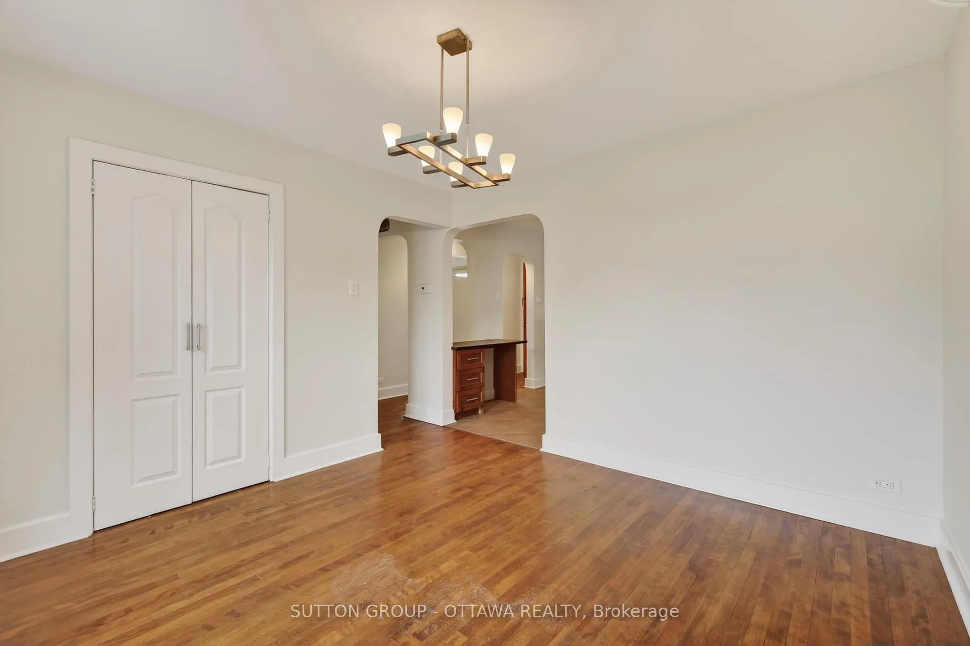 Photo 13 of 93 Ontario Street, Ottawa, Overbrook — HOMEH