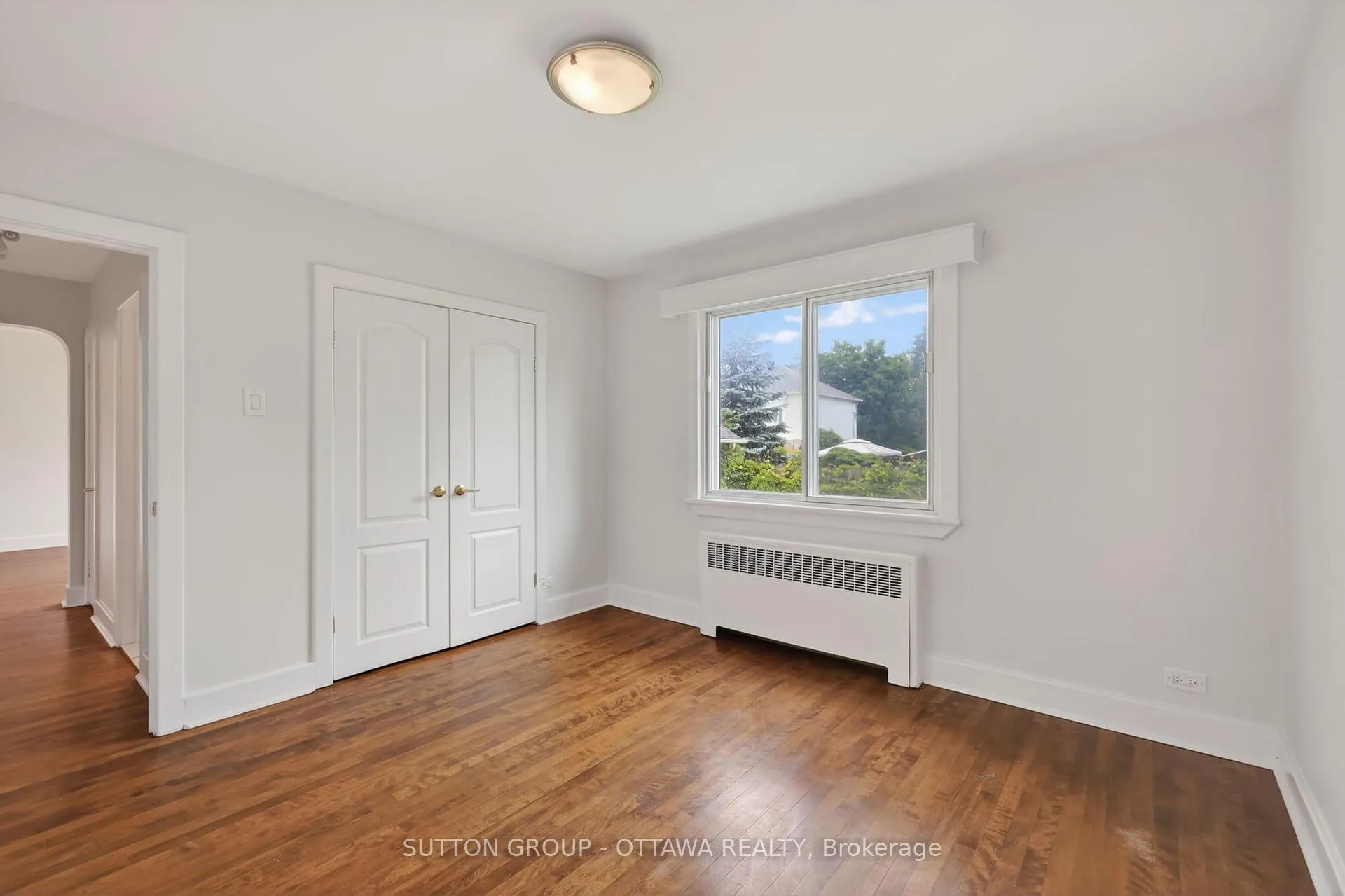 Photo 15 of 93 Ontario Street, Ottawa, Overbrook — HOMEH