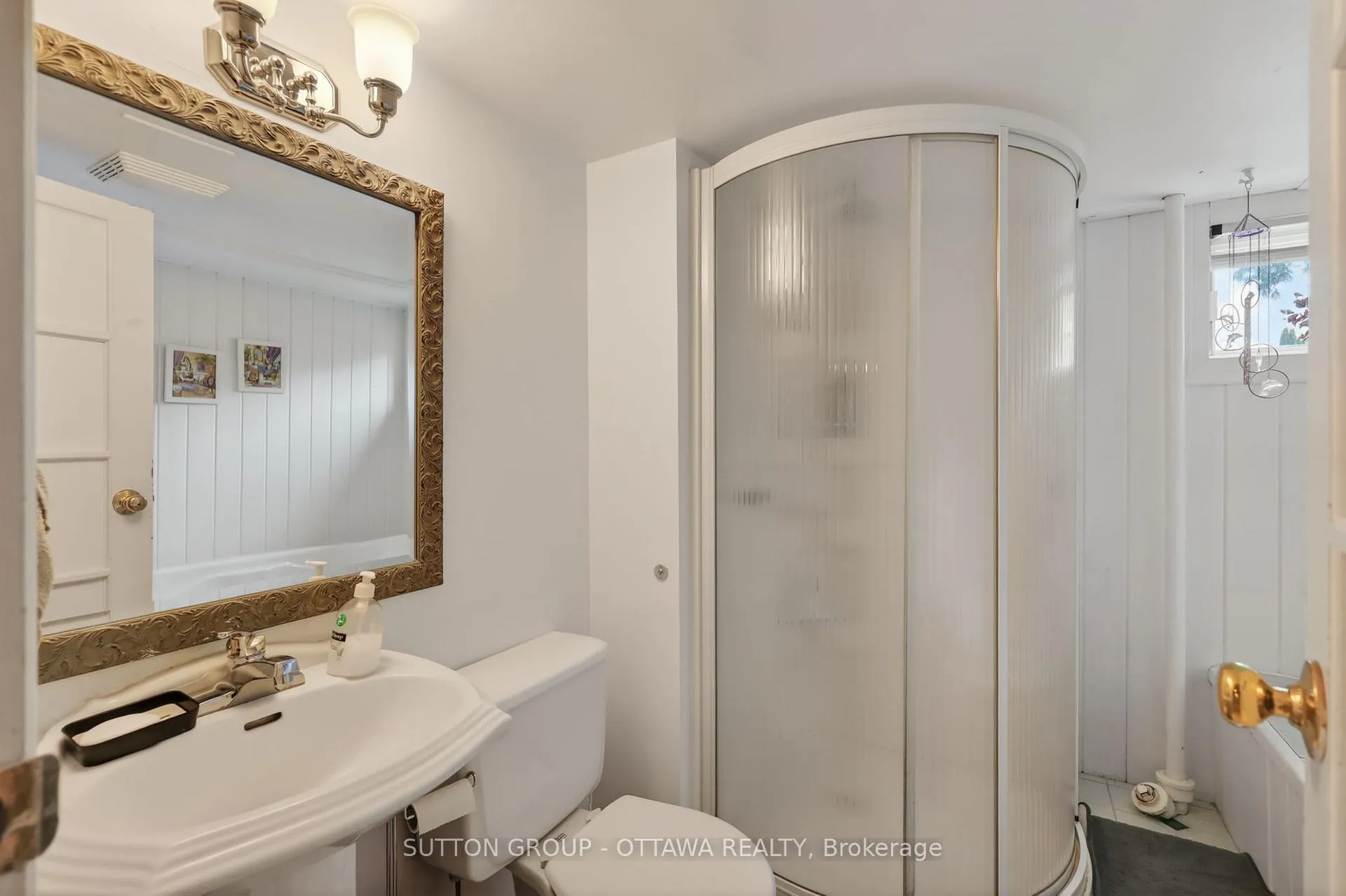 Photo 16 of 93 Ontario Street, Ottawa, Overbrook — HOMEH