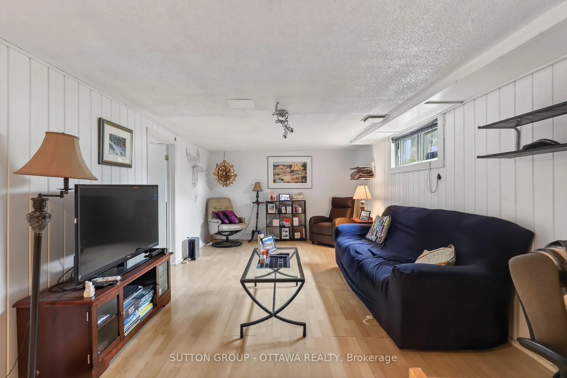 Photo 17 of 93 Ontario Street, Ottawa, Overbrook — HOMEH