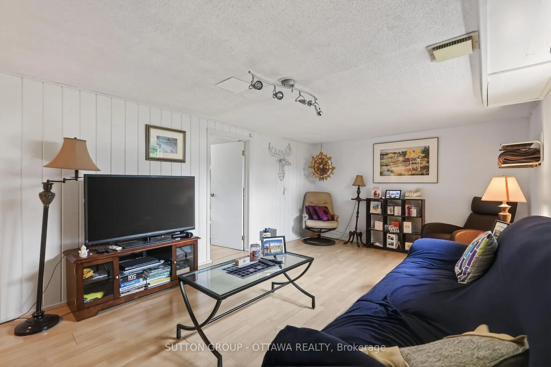 Photo 18 of 93 Ontario Street, Ottawa, Overbrook — HOMEH