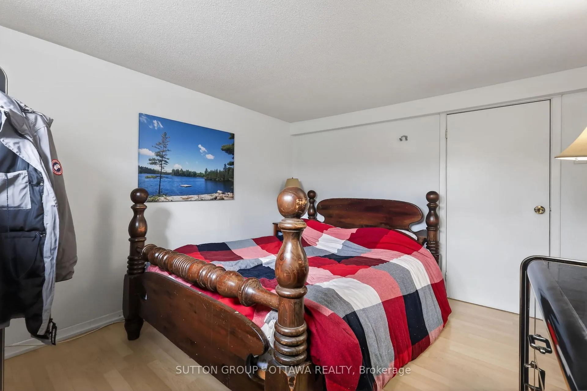 Photo 19 of 93 Ontario Street, Ottawa, Overbrook — HOMEH