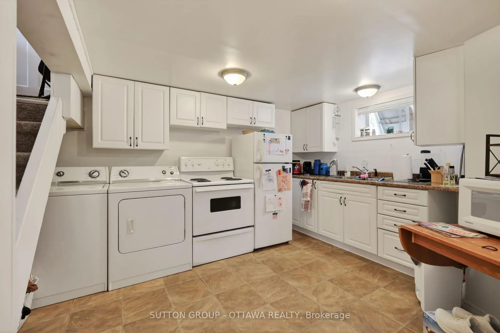 Photo 20 of 93 Ontario Street, Ottawa, Overbrook — HOMEH