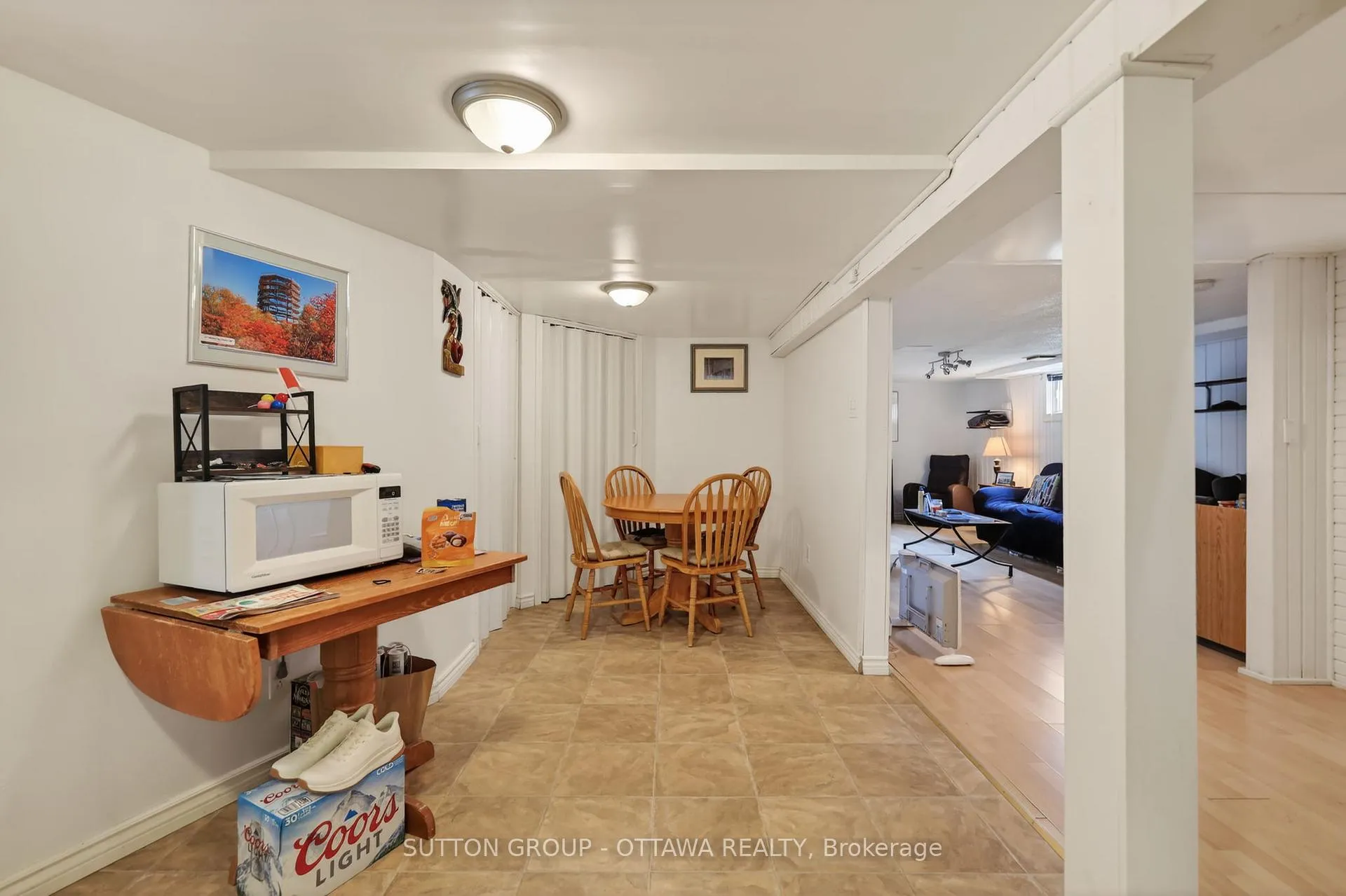 Photo 21 of 93 Ontario Street, Ottawa, Overbrook — HOMEH