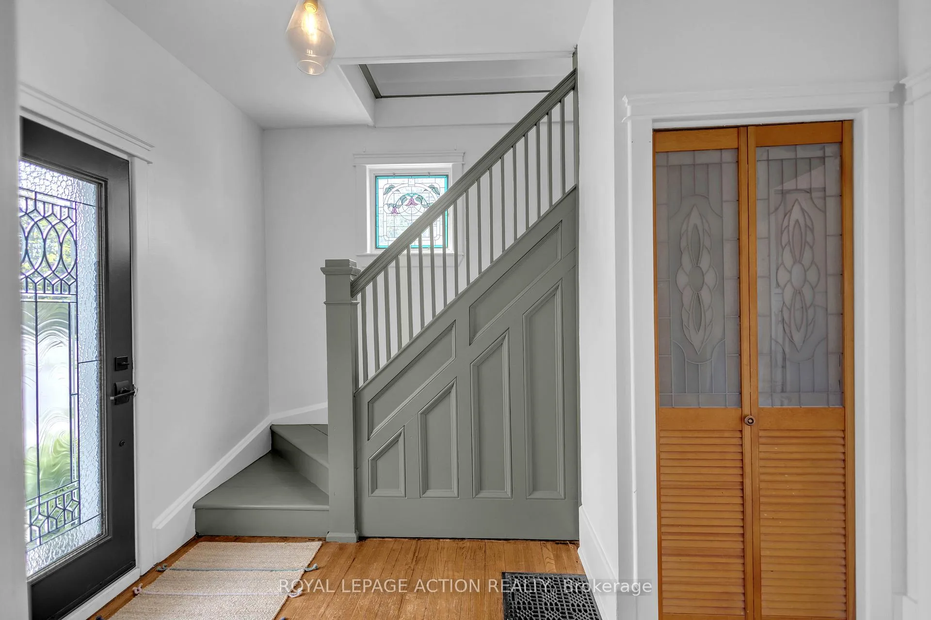 Photo 4 of 1 Alexander Street, Brant, Burford — HOMEH