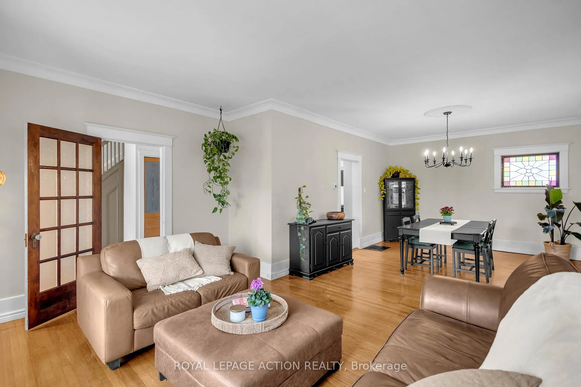 Photo 12 of 1 Alexander Street, Brant, Burford — HOMEH