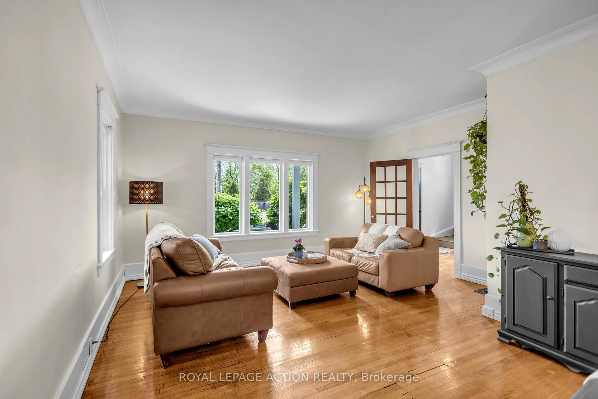 Photo 13 of 1 Alexander Street, Brant, Burford — HOMEH