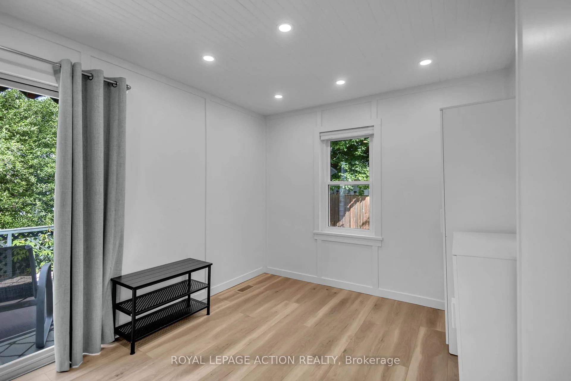 Photo 15 of 1 Alexander Street, Brant, Burford — HOMEH