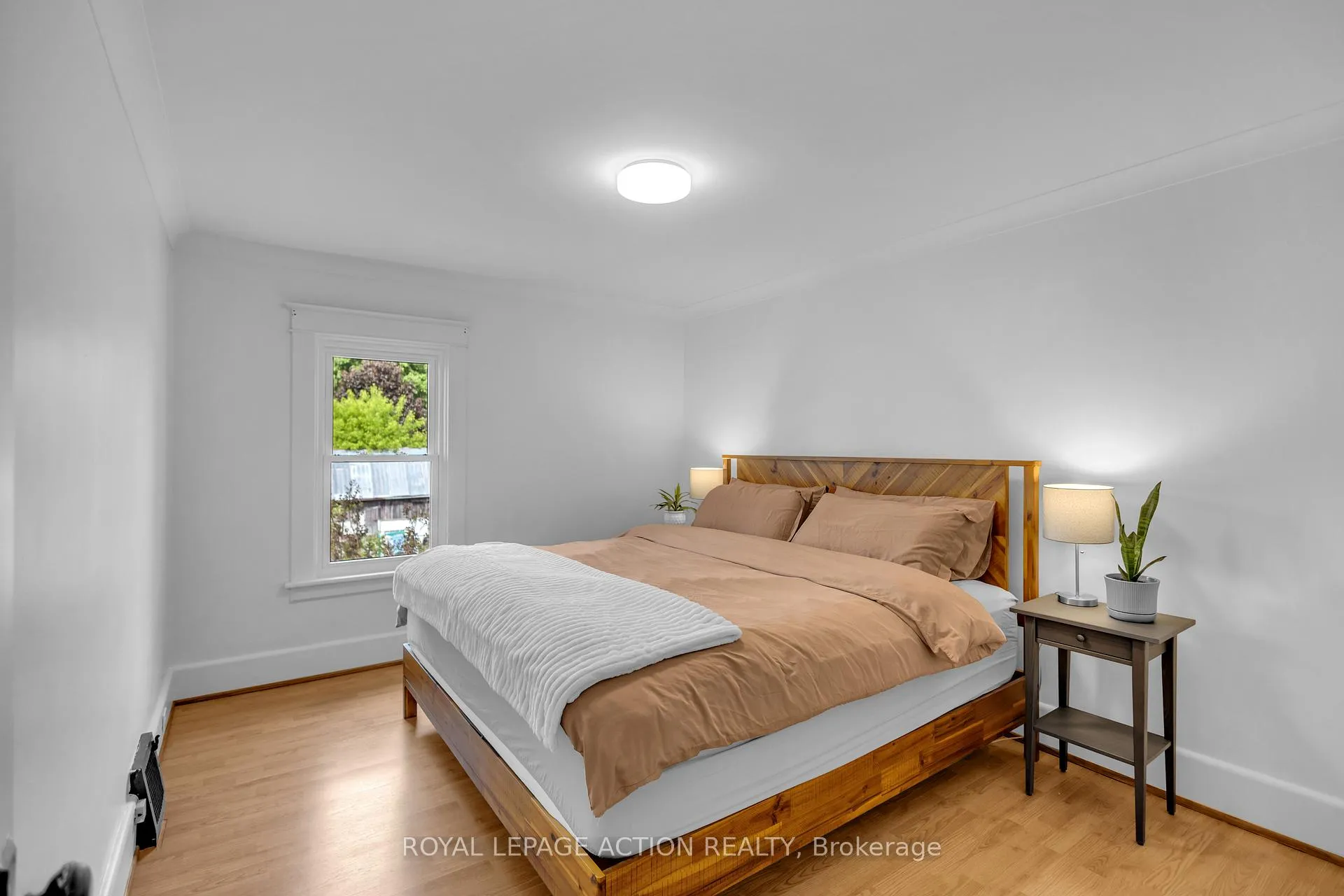 Photo 18 of 1 Alexander Street, Brant, Burford — HOMEH