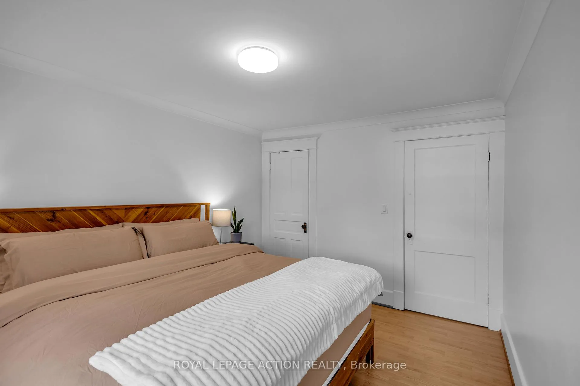 Photo 19 of 1 Alexander Street, Brant, Burford — HOMEH