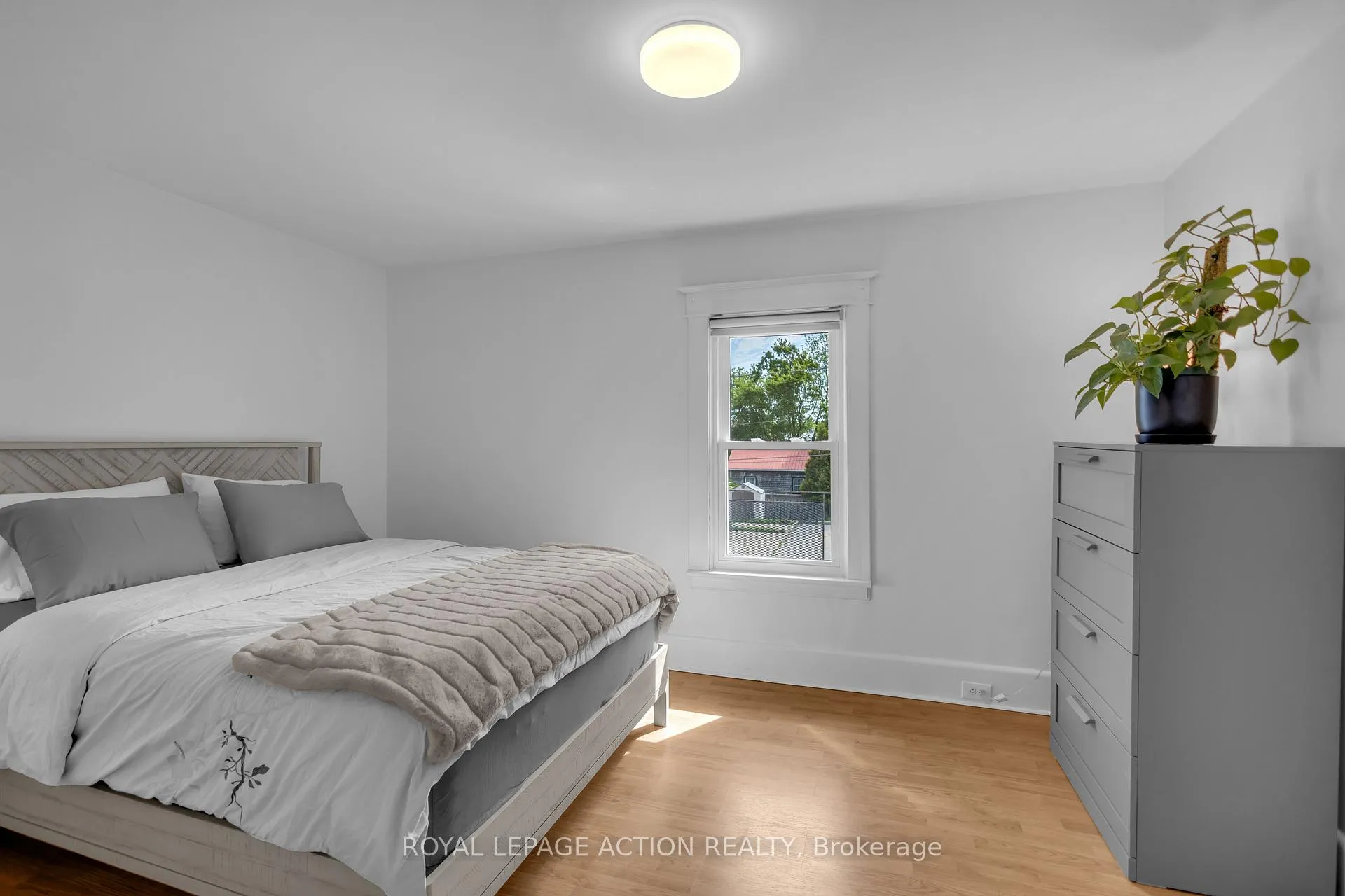 Photo 20 of 1 Alexander Street, Brant, Burford — HOMEH