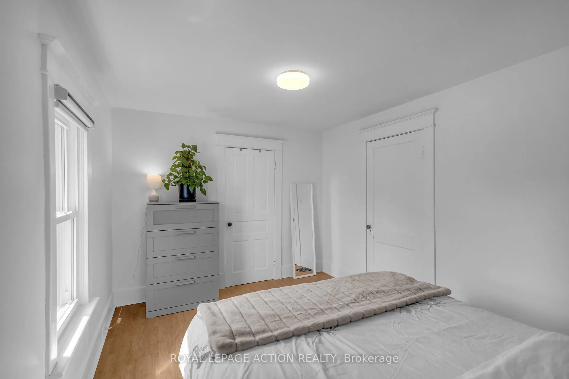 Photo 21 of 1 Alexander Street, Brant, Burford — HOMEH
