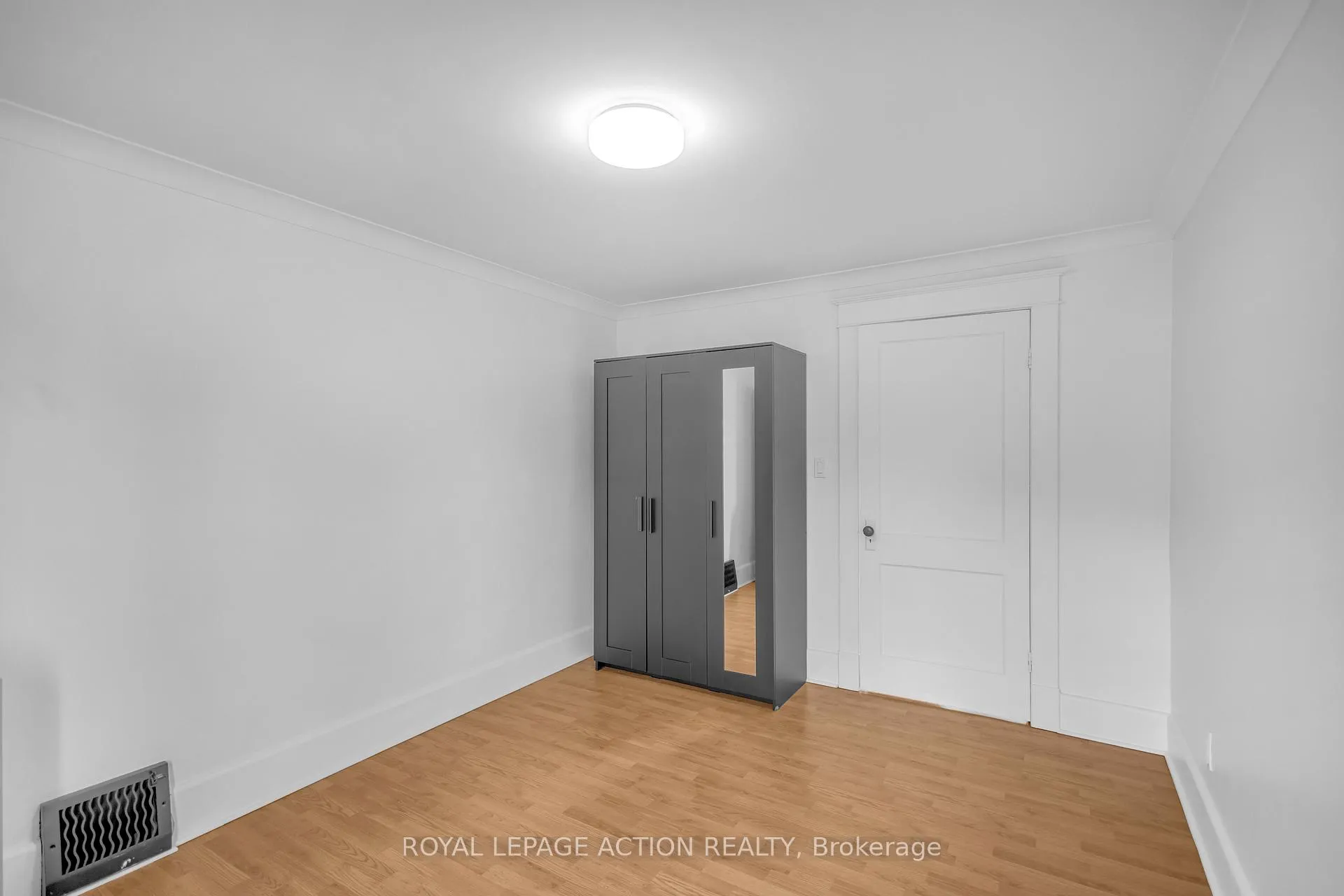 Photo 22 of 1 Alexander Street, Brant, Burford — HOMEH