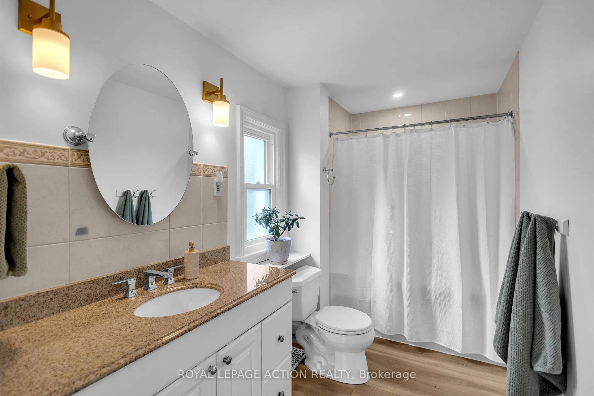 Photo 23 of 1 Alexander Street, Brant, Burford — HOMEH
