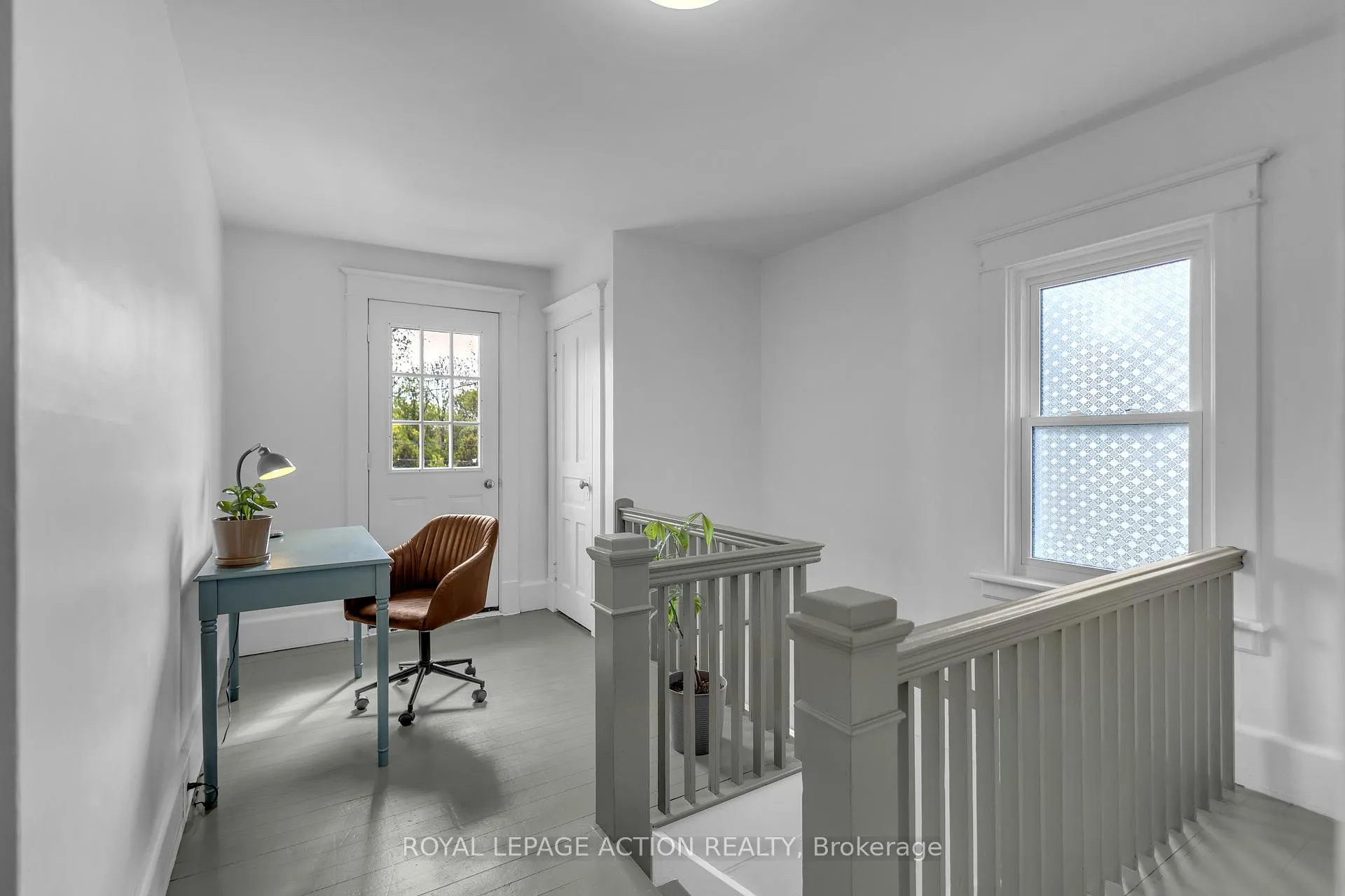 Photo 24 of 1 Alexander Street, Brant, Burford — HOMEH