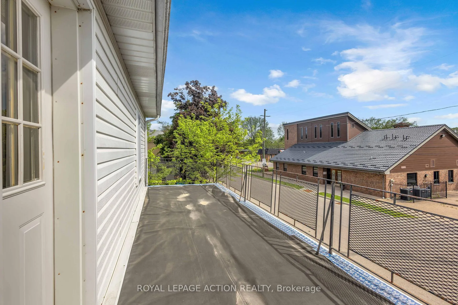 Photo 25 of 1 Alexander Street, Brant, Burford — HOMEH
