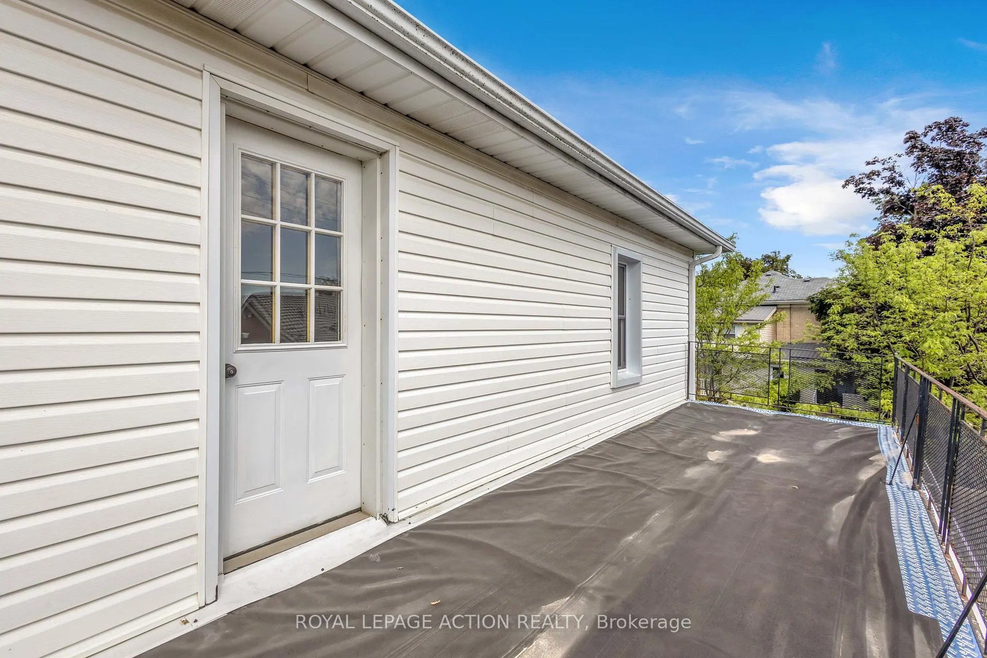 Photo 26 of 1 Alexander Street, Brant, Burford — HOMEH