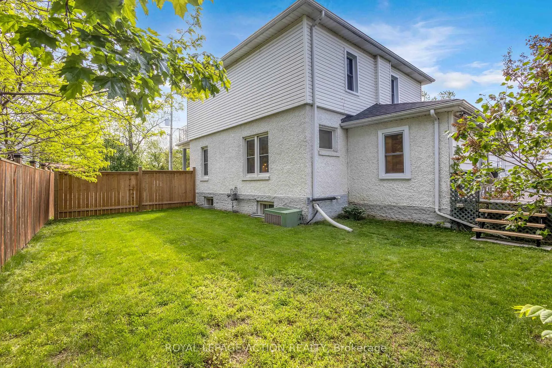 Photo 30 of 1 Alexander Street, Brant, Burford — HOMEH