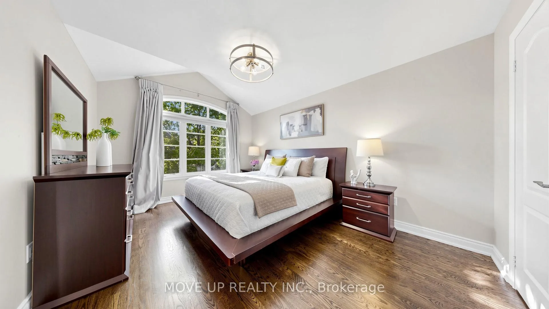 Photo 30 of 89 Chagall Drive, Vaughan, Patterson — HOMEH