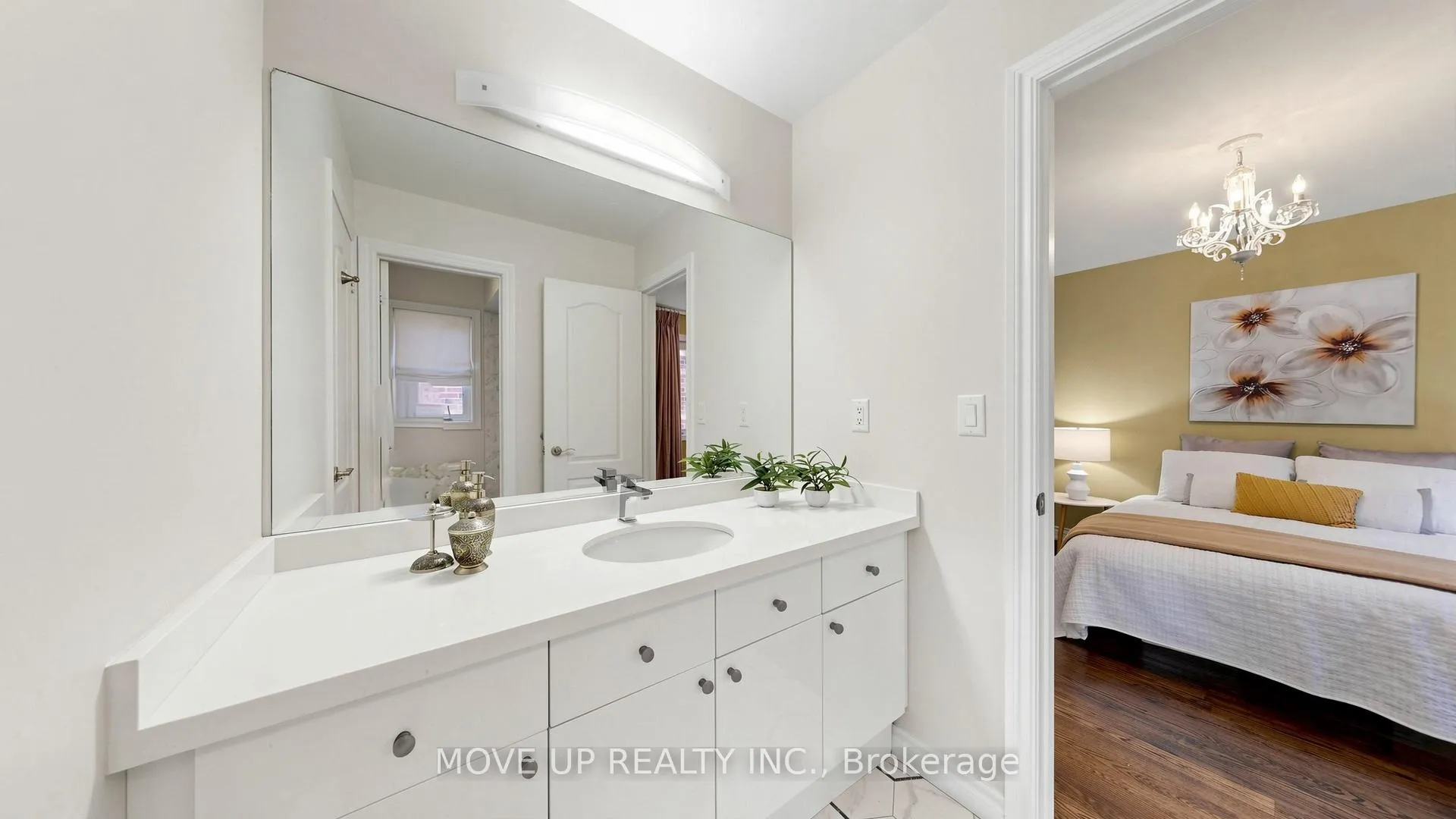 Photo 36 of 89 Chagall Drive, Vaughan, Patterson — HOMEH