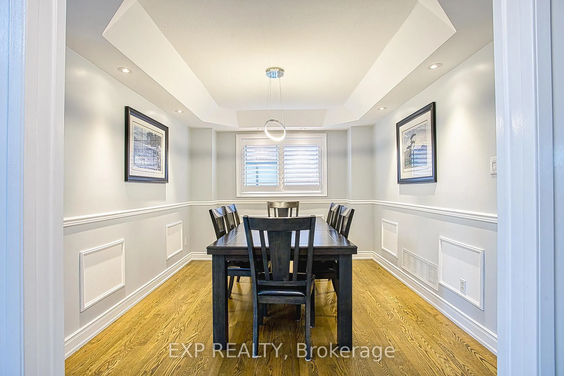 Photo 7 of 5 Shetland Drive, Hamilton, Waterdown — HOMEH